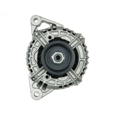 Bilde av AS PL A0303PR Dynamo 12V 140A AUDI: A4 B7 Avant, A6 C5 Sedan, VOLKSWAGEN: Passat B5 GP Stasjonsvogn, Sedan