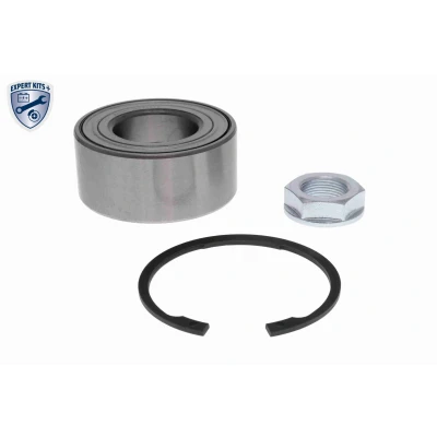 Bilde av VAICO V22 1021 Hjullagersett framaksel EXPERT KITS + med integrert magnetisk senorring 82 CITROËN: C5 III Stasjonsvogn, Berlingo II, II Van