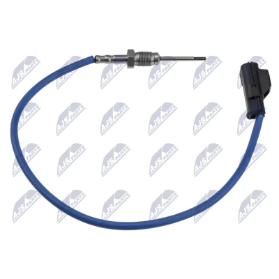 Bilde av Sensor, avgasstempertur NTY EGT FR 021