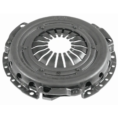 Bilde av SACHS 3082 172 031 Trykkplate Clutch OPEL: Astra F CC