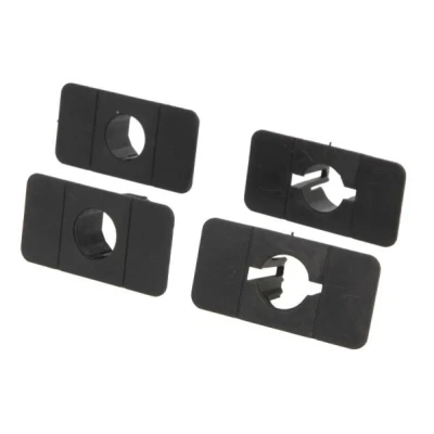 Bilde av BLIC 5503 05 0026961P holder, sensor parkeringshjelp