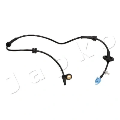 Bilde av JAPKO 151196 ABS Sensor foran venstre