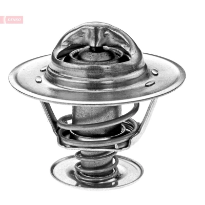 Bilde av DENSO DTM88233 Termostat 88C med tetning NISSAN: Patrol GR 5 SUV, Pick Up, VOLVO: 140 Sedan