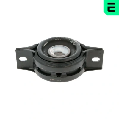 Bilde av OPTIMAL F3 9929 Lagring, kardangaksel med valselager MITSUBISHI: L200 III Pick up, HYUNDAI: H 1 / Starex MPV