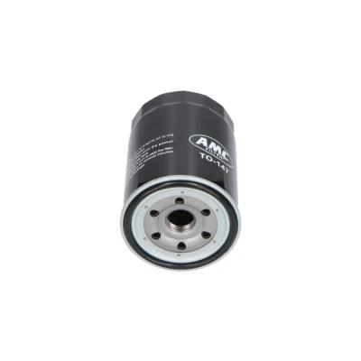 Bilde av Oljefilter, toyota dyna flak/chassi, 156072250, 156072320, 1561378010, 1561378020, 1561378021, 1561389106, 15613E0080