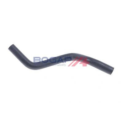 Bilde av BOGAP Radiatorslange A4228233