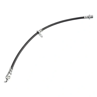 Bilde av FEBI BILSTEIN 182923 Bremseslange framaksel høyre 511