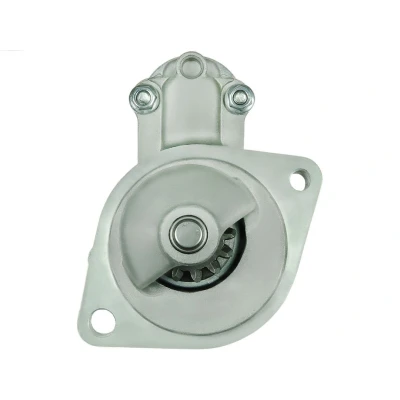 Bilde av AS PL S6263S Starter 12 1,60 13 BMW: 3 Sedan, Coupé, Touring