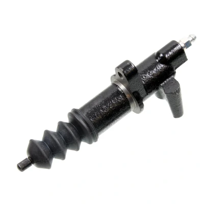 Bilde av BLUE PRINT ADD63601 Slavesylinder