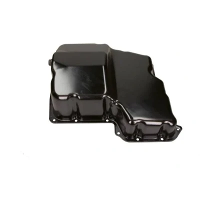 Bilde av MAXGEAR 34 0069 Bunnpanne med oljeplugg tetningsring FORD: Transit Mk6 Van