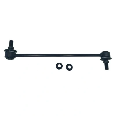 Bilde av stang, stabilisator, Framaksel venstre, lexus,toyota, 48810 04010, 0K010, 60040