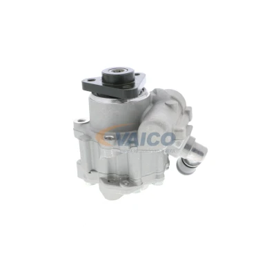 Bilde av VAICO V20 1544 Hydraulikkpumpe hydraulisk Original Quality BMW: X5