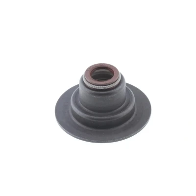 Bilde av CORTECO 12035738 Ventiltetning 9