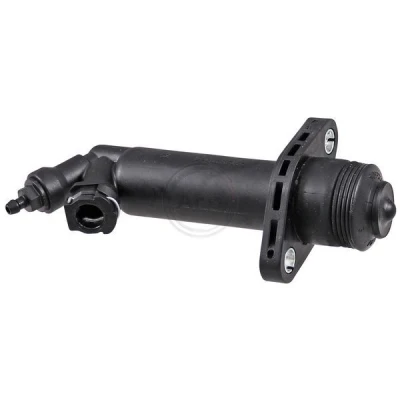 Bilde av Slavesylinder, clutch A.B.S. 61058