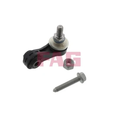 Bilde av FAG 818 0374 10 Stabstag VOLKSWAGEN: Lupo / 3L