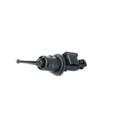 Bilde av FEBI BILSTEIN 33936 Giversylinder for høyre/venstre ratt Med sensor VOLKSWAGEN: GOLF 5, Caddy 3, 6, AUDI: A3 Sportback, Hatchback