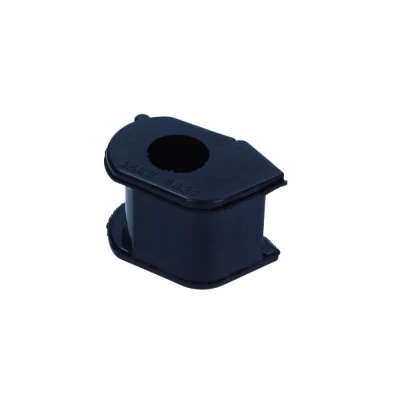 Bilde av Lagring, stabilisator MAXGEAR 72 6386