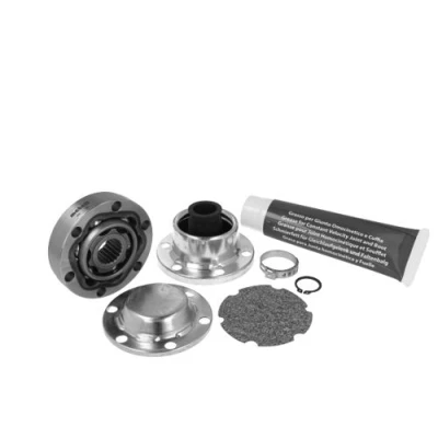 Bilde av METELLI 16 1032 Hardyskive 86 FIAT: Panda II Hatchback