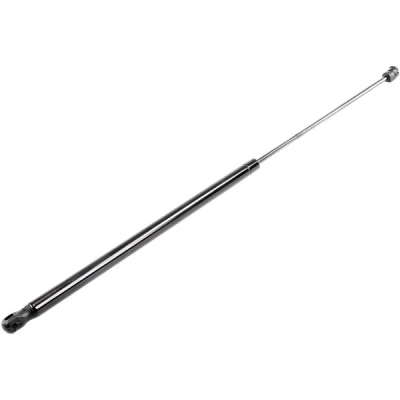 Bilde av Pneumatisk fjær, motorpanser, Foran, audi allroad c5, vw passat b5, b5 variant, b5.5, b5.5 3B0 823 359 A,