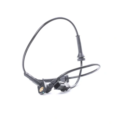 Bilde av Sensor, hjulturtall, Bakaksel, nissan,opel,renault,vauxhall, 4420127, 4790000Q0E, 61183, 8200735315, 93167732