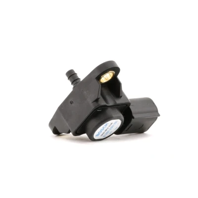 Bilde av BOSCH 0 261 230 191 Trykk Sensor MERCEDES BENZ: C Klasse T modell, Viano, Sedan, SMART: Fortwo II Coupé