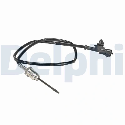 Bilde av DELPHI TS30419 12B1 Sensorer FIAT: Ducato III Flatvogn lastebil / Chassis, Van