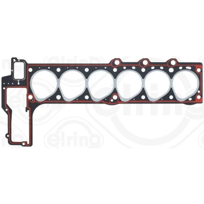 Bilde av ELRING 894.613 Toppakning 1,87 81 metall fiberpakning BMW: 5 Touring
