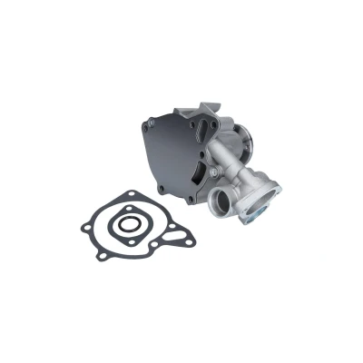 Bilde av Vannpumpe, hyundai,iveco,mitsubishi,peugeot,renault,rover,talbot,toyota,vw, 2510032020, 2510042000, 25100 42000, 2510042001, 42001