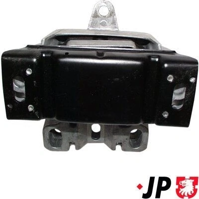 Bilde av JP GROUP 1117906770 Lagring, girmekanisme framaksel venstre AUDI: A3 Hatchback, SKODA: Octavia 1 Combi