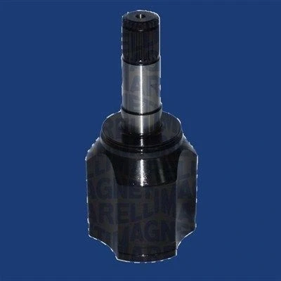Bilde av MAGNETI MARELLI 302009100018 Drivknute framaksel venstre