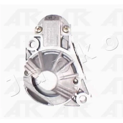 Bilde av JAPKO 3C955 Starter 12V 1,2kW 8 HYUNDAI: Terracan, MITSUBISHI: PAJERO 2