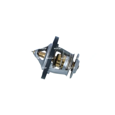 Bilde av NRF 725302 Termostat 82 med tetningsring uten kapsling MAZDA: 323 C IV Hatchback