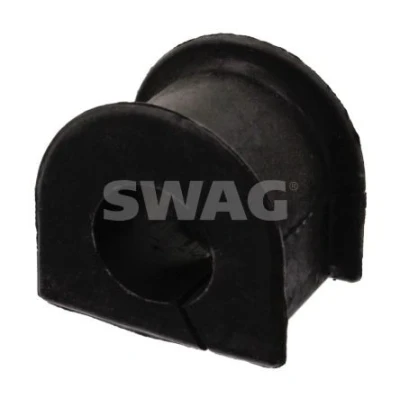 Bilde av SWAG 81 94 2923 Stabilisatorbøssinger framaksel gummi 25 50 47 TOYOTA: HIACE 4 Bus, Kasten