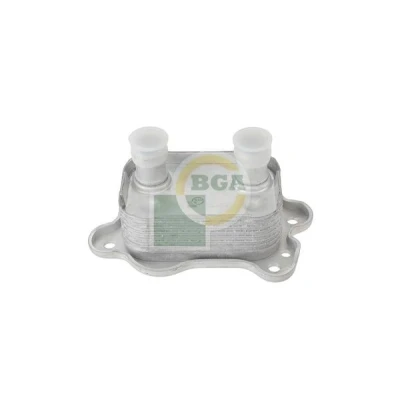 Bilde av Oljekjøler, motorolje Bga CO0911 mini mini, cabriolet OE 11427509212