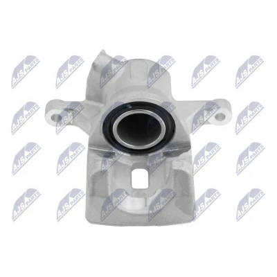 Bilde av Bremsecaliper, Framaksel høyre, toyota mirai, prius plus, plus van, 47830 47060