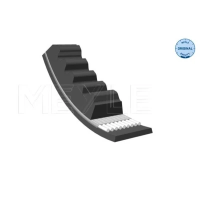 Bilde av MEYLE 052 013 1300 Kilerem 13 ORIGINAL Quality MERCEDES BENZ: T2/L Varebil / Stasjonsvogn
