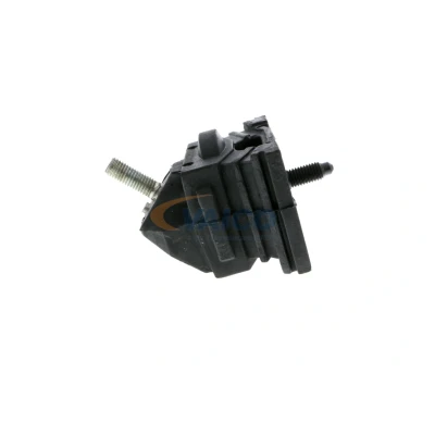 Bilde av VAICO V25 0775 Motorfeste Original Quality foran høyre uten festeramme termoplastisk polyester elastomer FORD: Transit Mk5 Minibuss