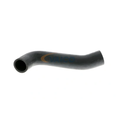 Bilde av VAICO V10 2844 Ladeluftslange gummi med tekstilforsterker Q+, original equipment manufacturer quality AUDI: A4 B5 Sedan, Avant