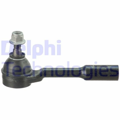 Bilde av DELPHI TA3265 Endeledd 11
