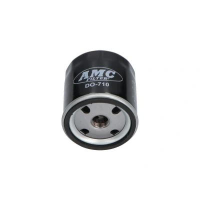 Bilde av Oljefilter, chevrolet,daewoo,fiat,opel,vauxhall, 1947974061, 25184029, 92142009, 93156245, 93156300, 93156310, 93745067, 94797406, 94828