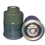 Bilde av ALCO FILTER SP 970 Drivstoffilter Påskruingsfilter MITSUBISHI: PAJERO 3, L200 III Pick up, 1, SUZUKI: Grand Vitara 1 SUV, HYUNDAI: GALLOPER 2