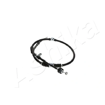 Bilde av ASHIKA 131 0K K22R Bremsekabel