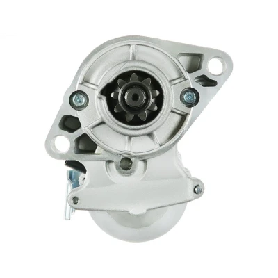 Bilde av AS PL S6179 Starter 12 1,20 9
