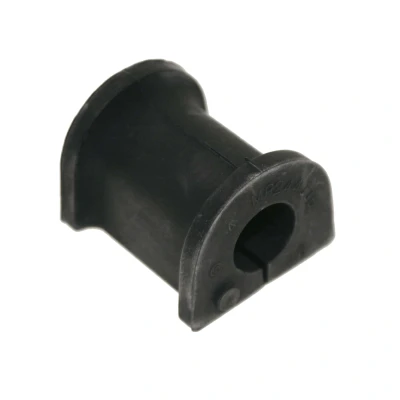 Bilde av BLUE PRINT ADC48063 Stabilisatorbøssinger framaksel gummi 18