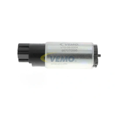 Bilde av VEMO EXPERT KITS + V70 09 0004 Drivstoffpumpe elektrisk