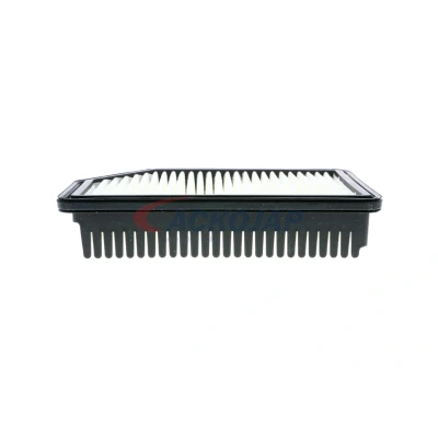 Bilde av ACKOJA A53 0407 Luftfilter 54 146 257 Filterinnsats KIA: RIO 3, SOUL 2, HYUNDAI: Veloster