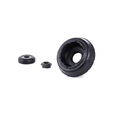 Bilde av BILSTEIN B1 Service Parts 12 117659 reparasjonssett, fjærbeinstøttelager framaksel med kulelager VOLKSWAGEN: Passat B3/B4 Sedan, GOLF 3, Sharan I