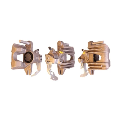 Bilde av Bremsecaliper ELSTOCK 87 0646