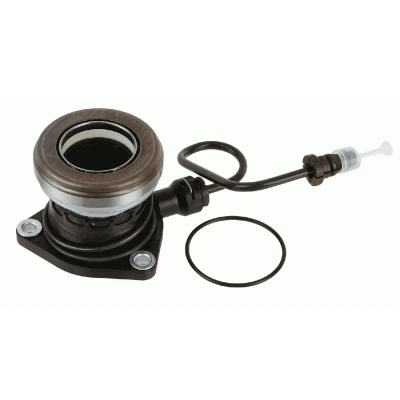 Bilde av SACHS 3182 600 259 Sentral utrykker, clutch