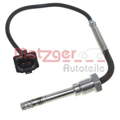 Bilde av METZGER 0894005 Sensorer ORIGINAL ERSATZTEIL OPEL: Astra J Sports Tourer, Insignia A Tourer